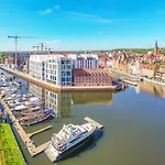 Granaria - Marina